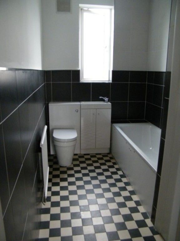 Property photo 2 of 3