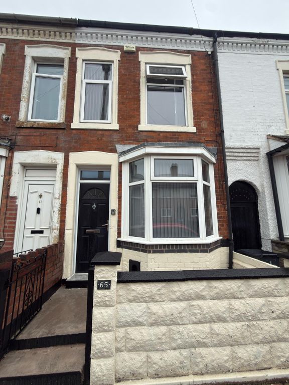 Property photo 2 of 10