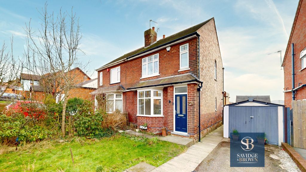 Property photo 1 of 18 Photo 2