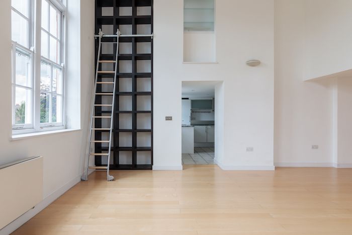 Property photo 3 of 25