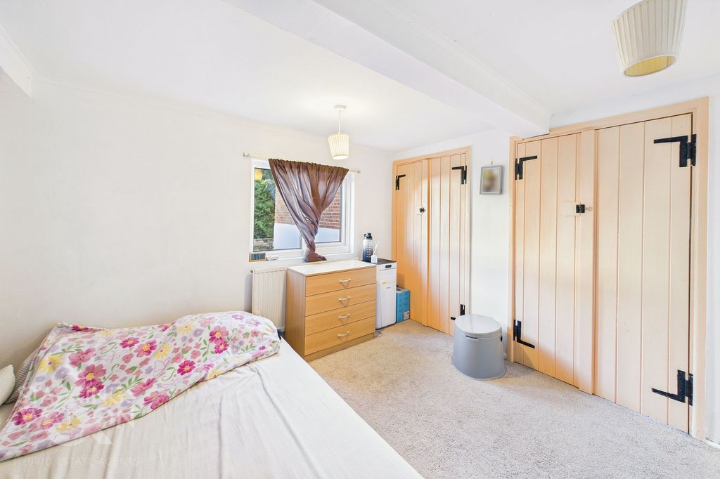 Additional image 10 of 2 bed terraced house for saleMagdalen Street, Eye IP23