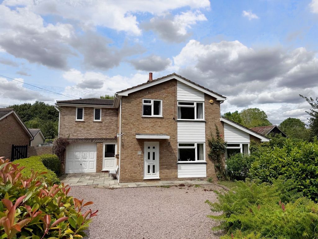 Property photo 1 of 24