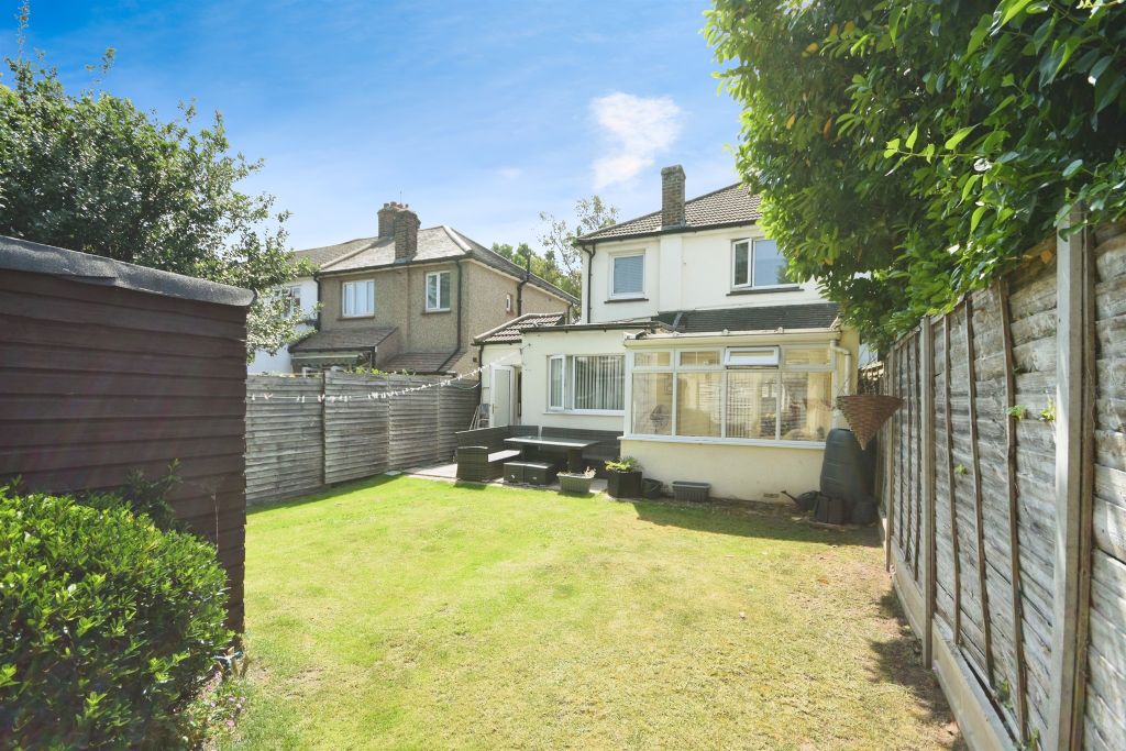 Property photo 2 of 15