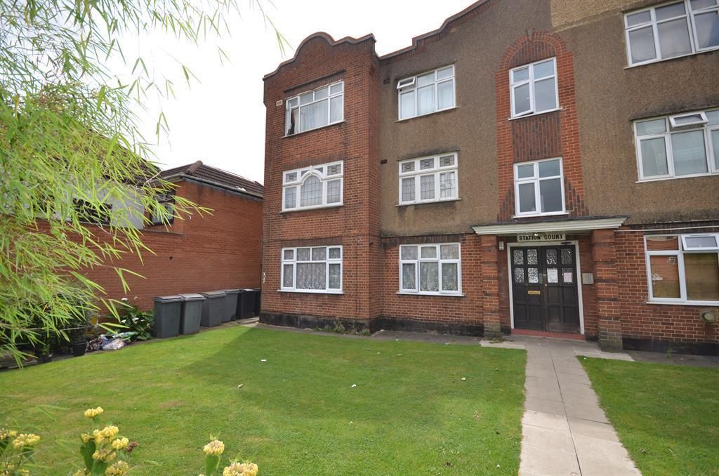 Property photo 1 of 7