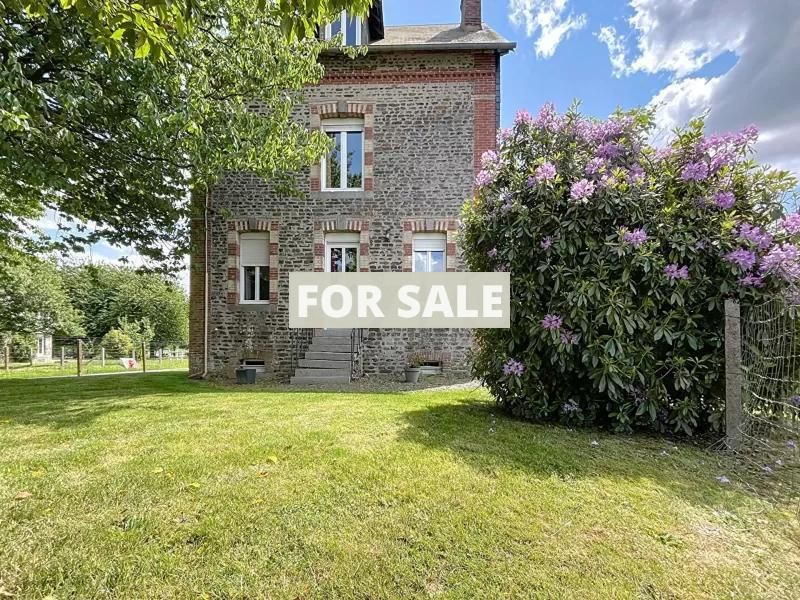 Property photo 3 of 13