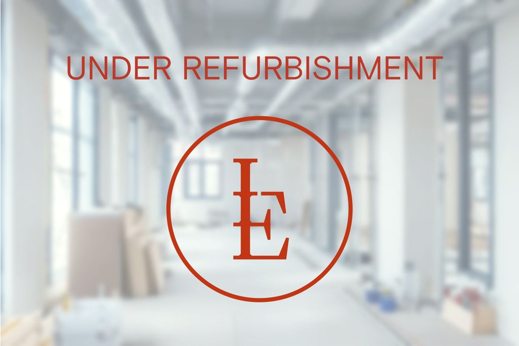 Property photo 2 of 8 Photo 10