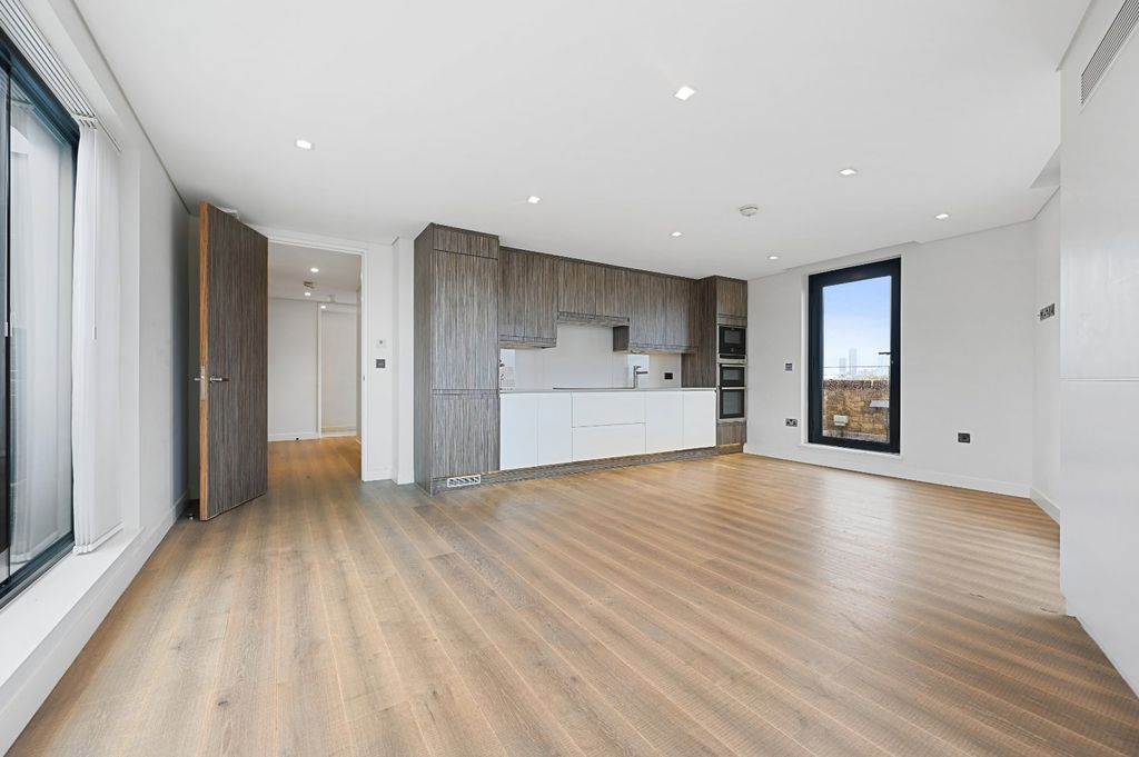 Property photo 1 of 13 Picture No. 26