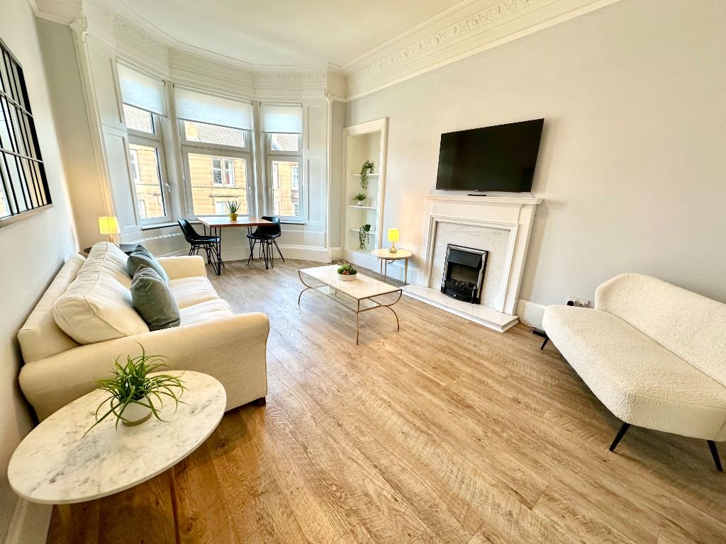 Property photo 2 of 19 Photo 2