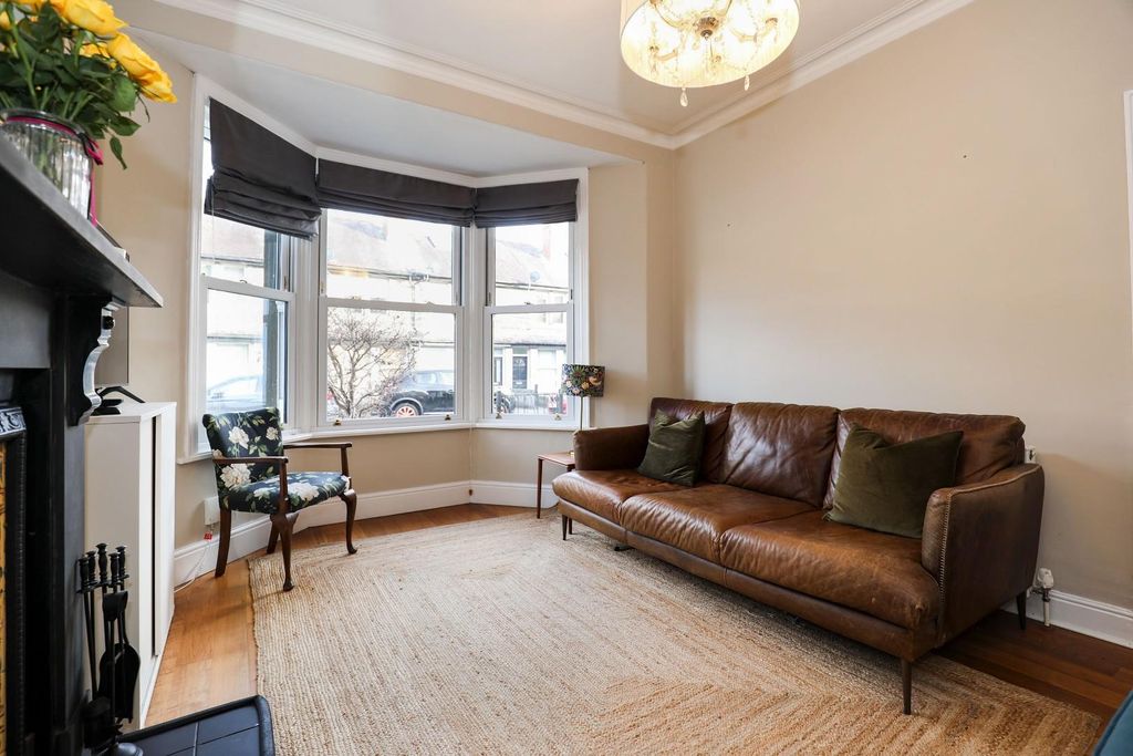 Property photo 2 of 15 5Q0A1259.Jpg