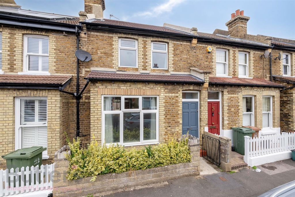 Property photo 1 of 19 Mr-001_Wm.Jpg