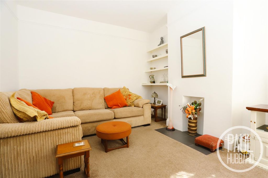 Property photo 3 of 15 Img_2255.Jpg