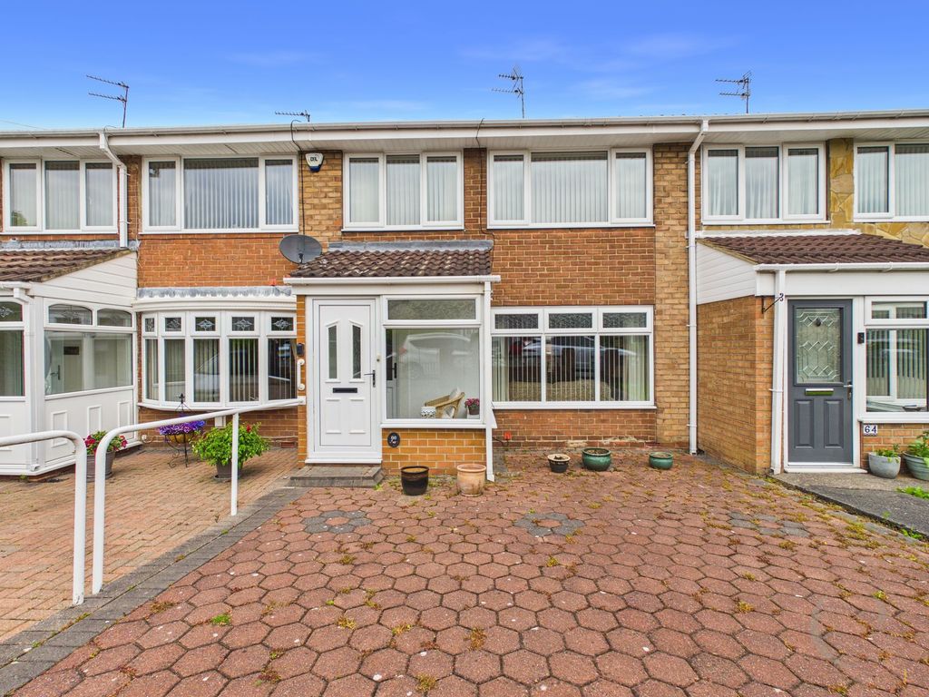 Property photo 1 of 15