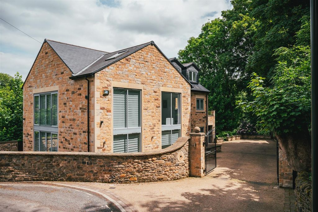 Property photo 1 of 49 Exterior And Gardens