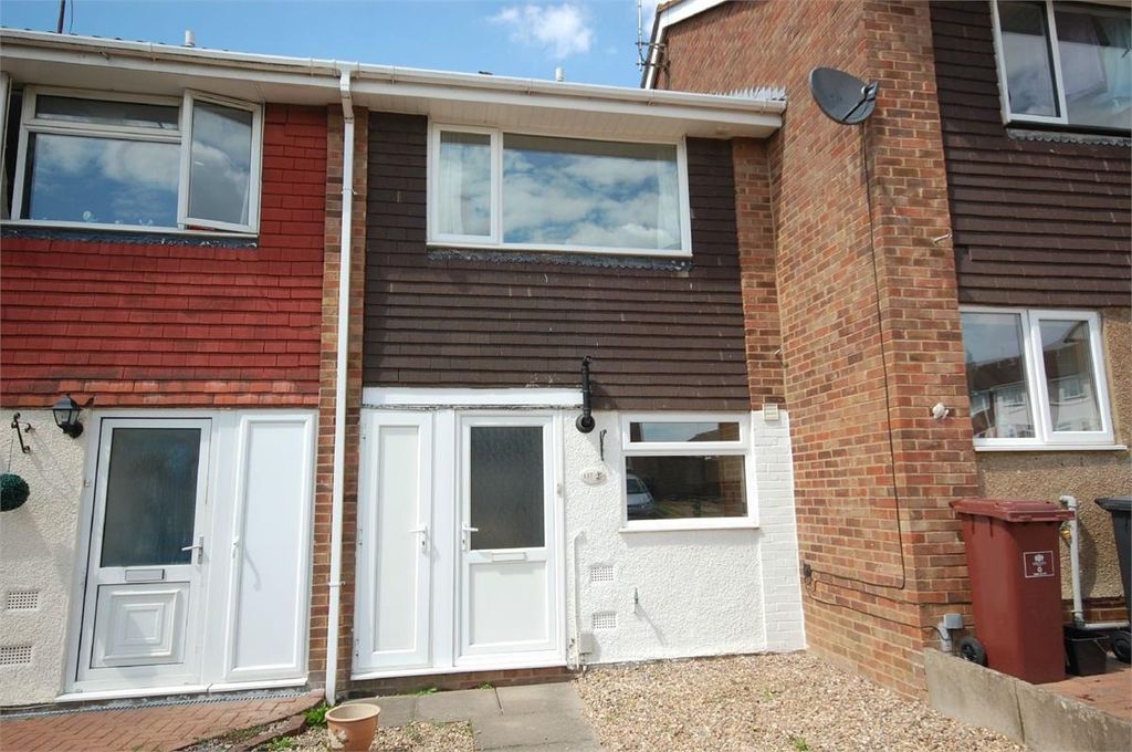 Property photo 1 of 9 1
