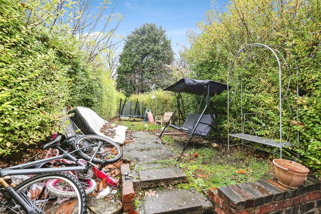 Property photo 3 of 16