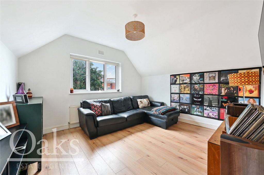 Property photo 1 of 8 Picture No. 06