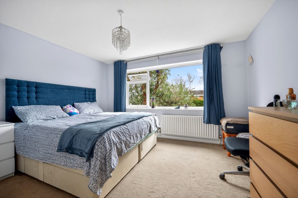 Property photo 3 of 20