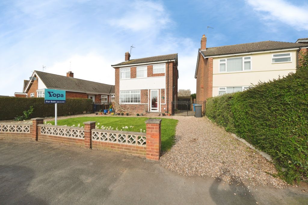 Property photo 1 of 16 Dscf4911