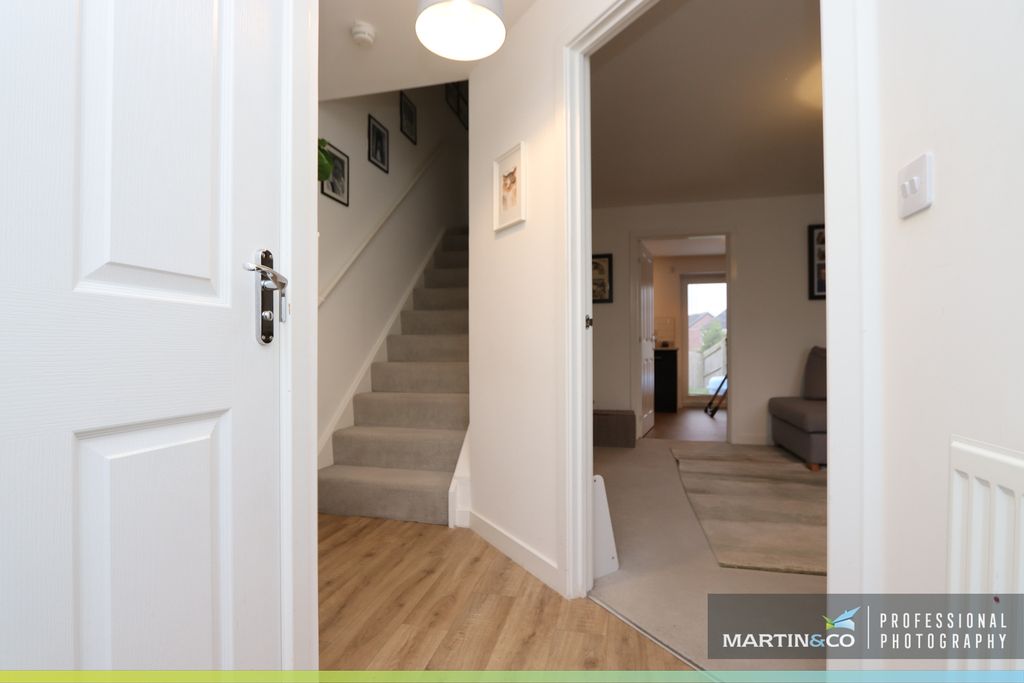 Property photo 3 of 22