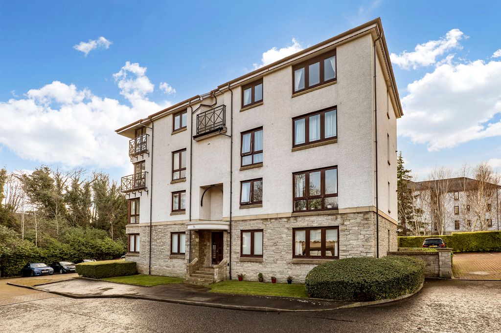 Property photo 1 of 12 Primary Property Image