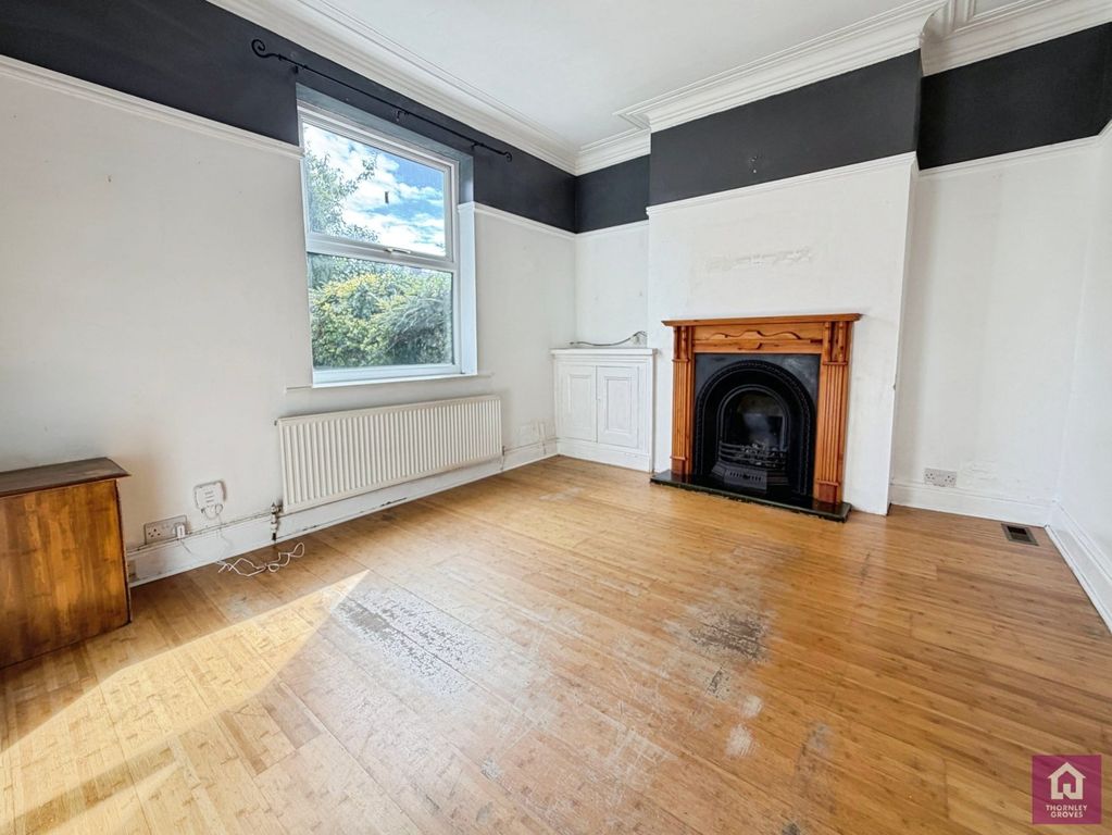 Property photo 2 of 13 Living Room