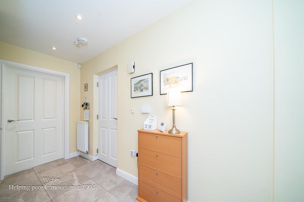 Property photo 3 of 40 Webbs-32.Jpg