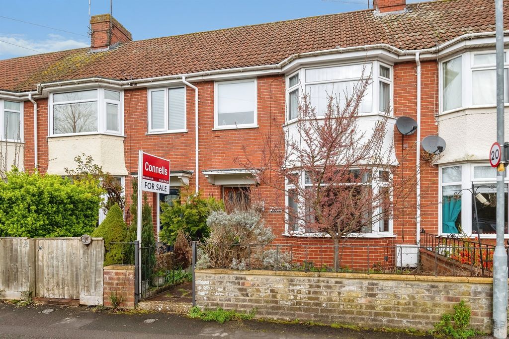 Property photo 1 of 27