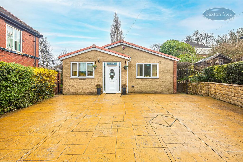 Property photo 1 of 18 _78A0452 Copy.Jpg