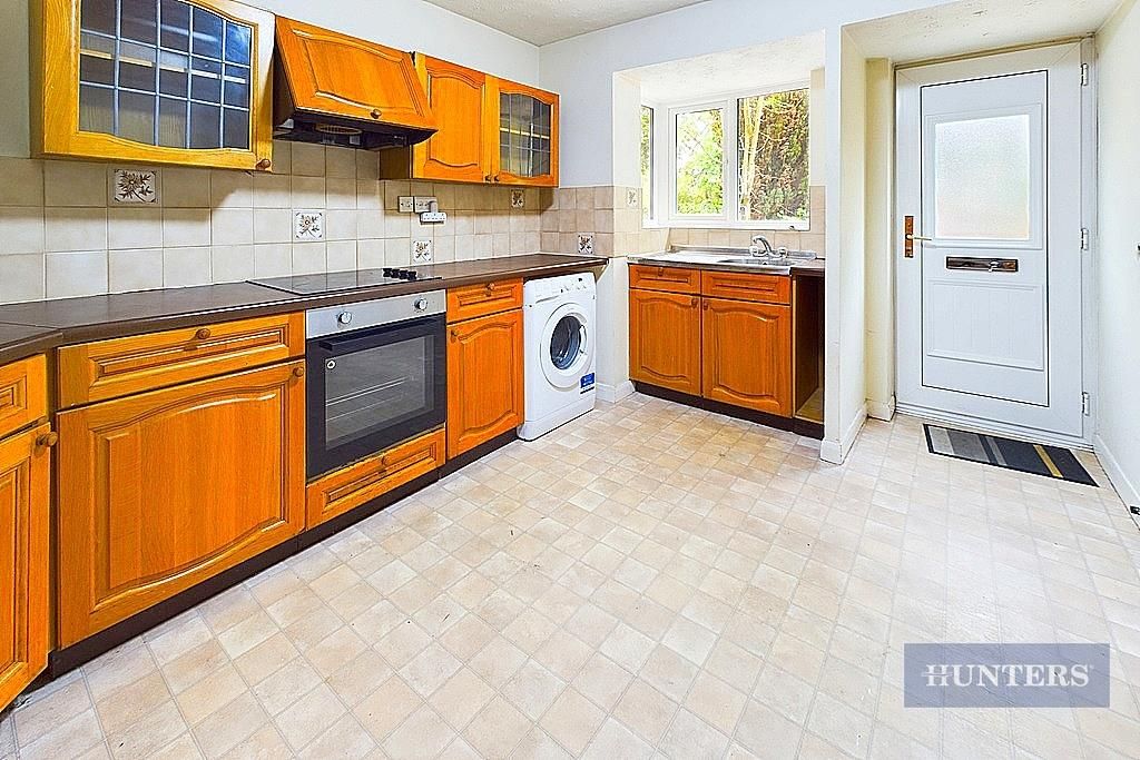 Property photo 3 of 10 Cam01635G0-Pr0242-Still002.Jpg