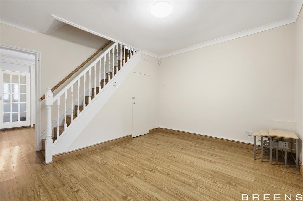 Property photo 2 of 22 Img_9102.Jpg