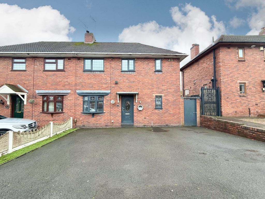 Property photo 1 of 25