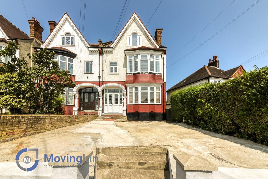 Property photo 1 of 11 Front (Exterior)