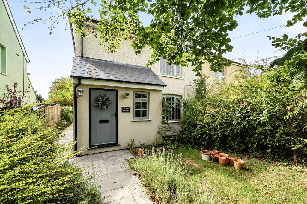 Property photo 1 of 25 1510008 (15)