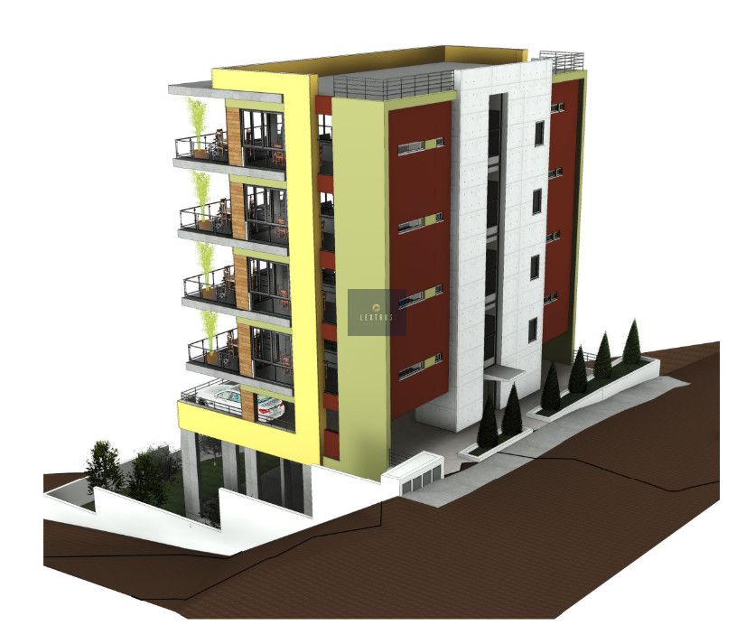 Property photo 3 of 5