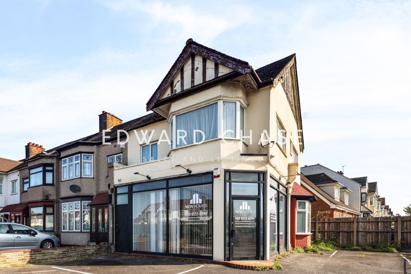 Property photo 1 of 11 Photo 11