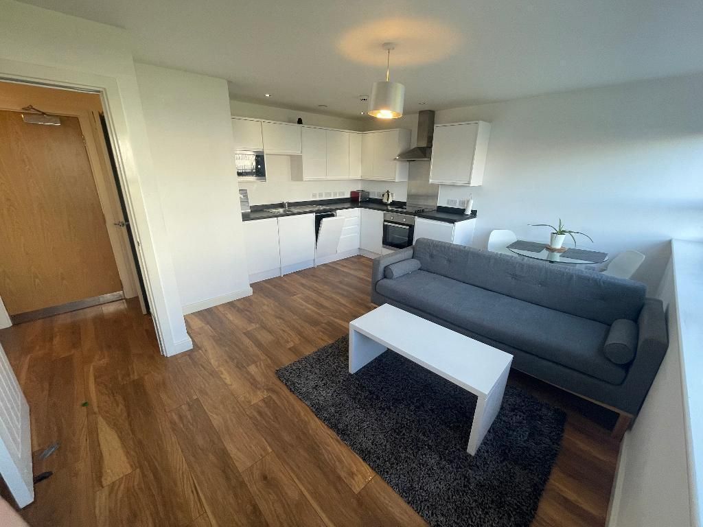 Property photo 1 of 2