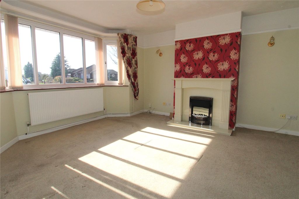 Property photo 2 of 14 Picture No. 03