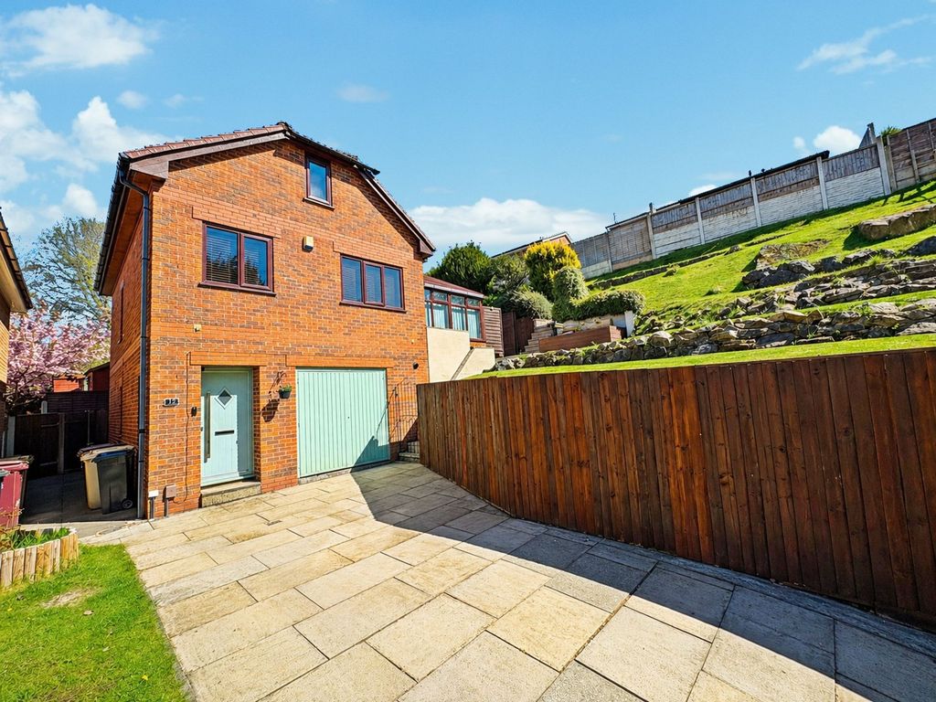 Property photo 1 of 23 External