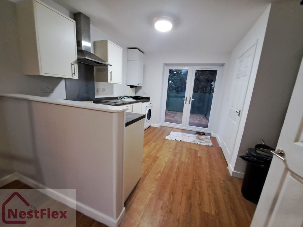 Property photo 2 of 14 20260115_153739