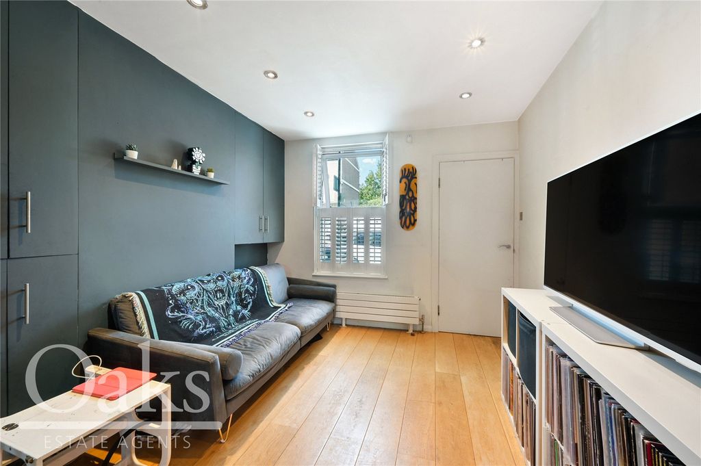 Property photo 3 of 12 Picture No. 03