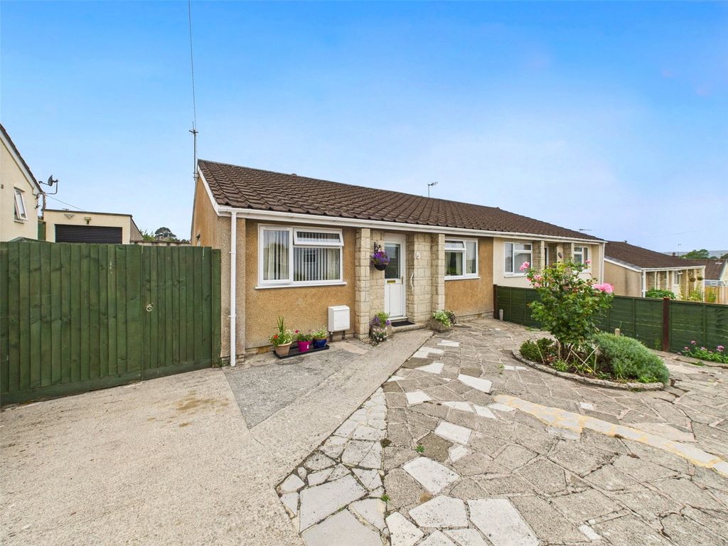 Property photo 1 of 13 Picture No. 23