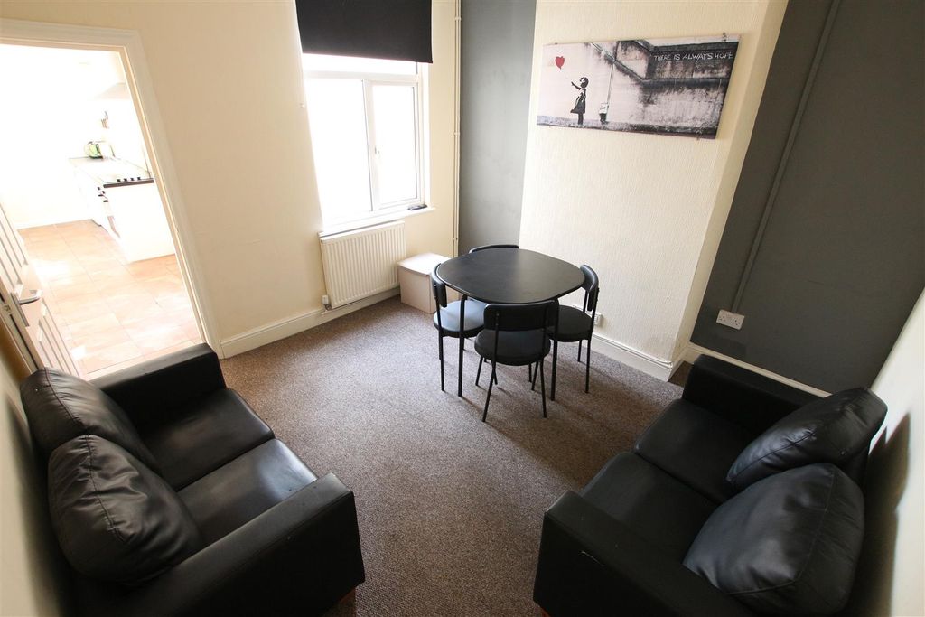 Property photo 1 of 6 Img_8796.Jpg