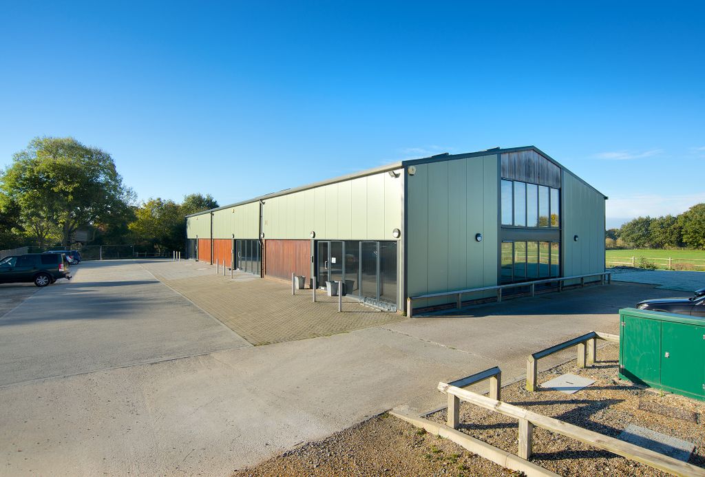 Property photo 1 of 6 Old Dairy Lane 17.Jpg