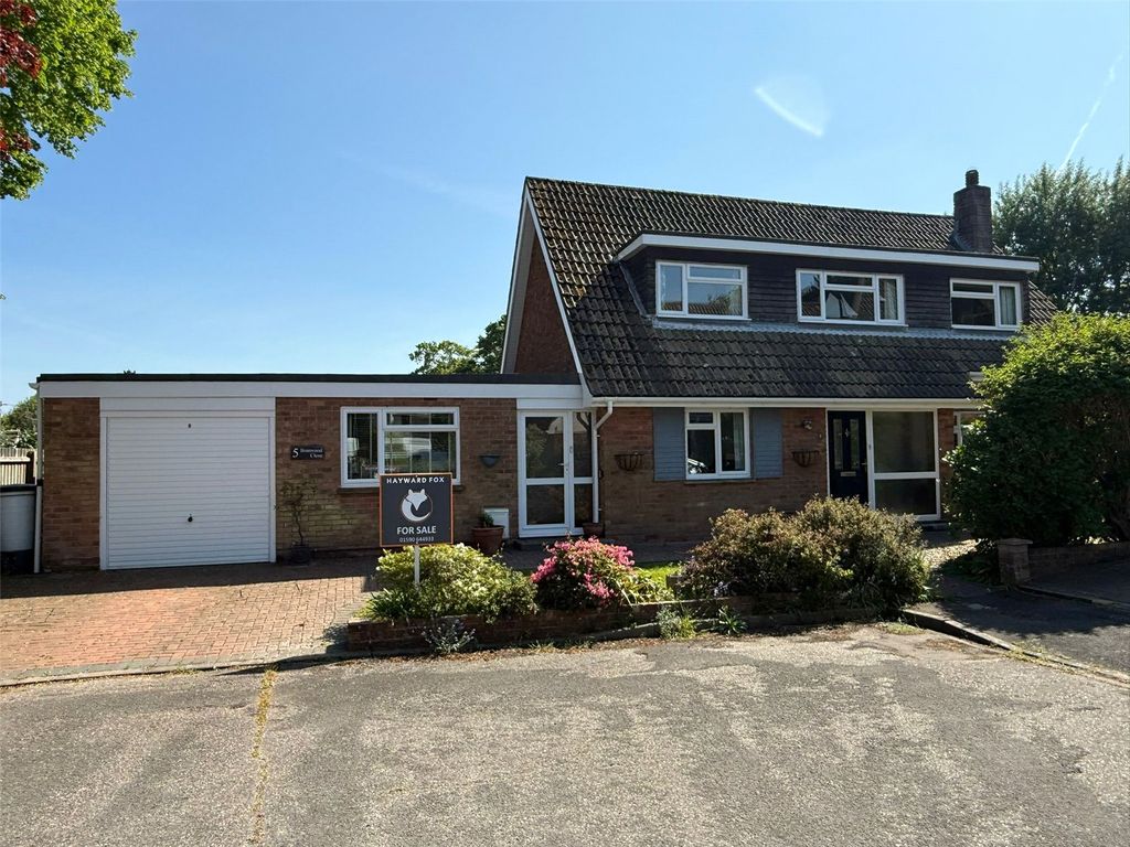 Property photo 1 of 22 Picture No. 53