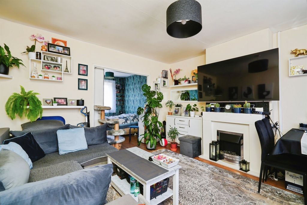 Additional image 10 of 3 bed semi-detached house for saleClaymond Road, Headington, Oxford OX3
