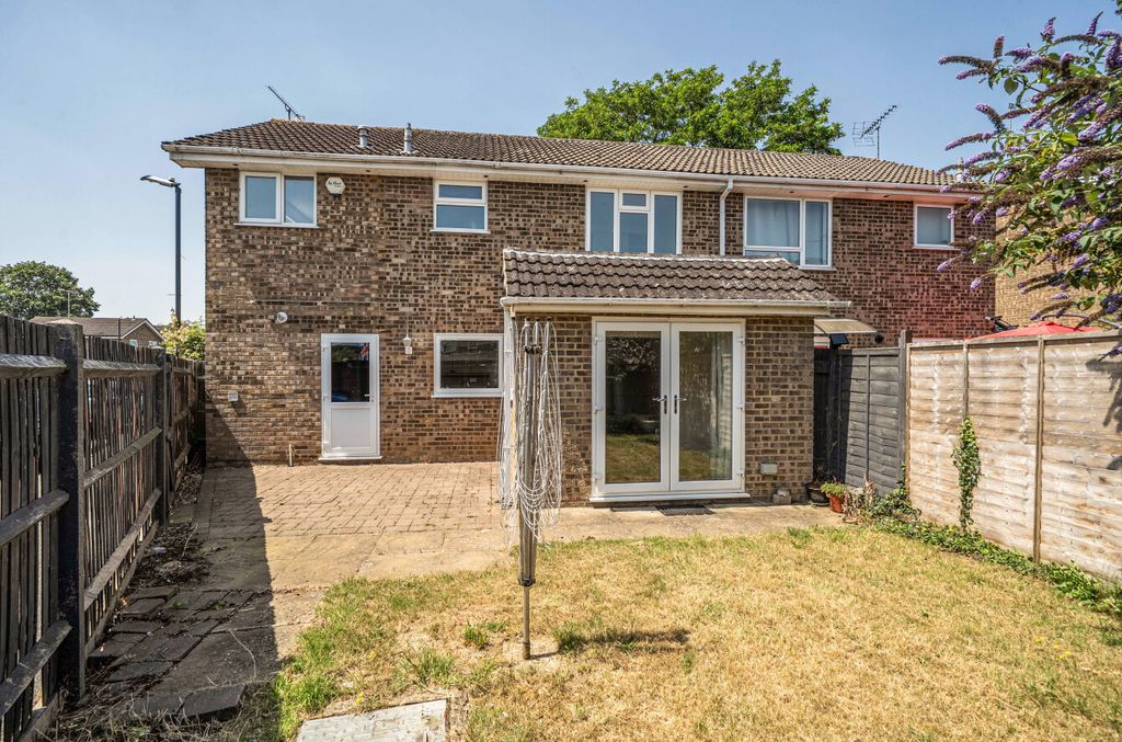 Property photo 1 of 20 1483167-20-6A3Bd7...