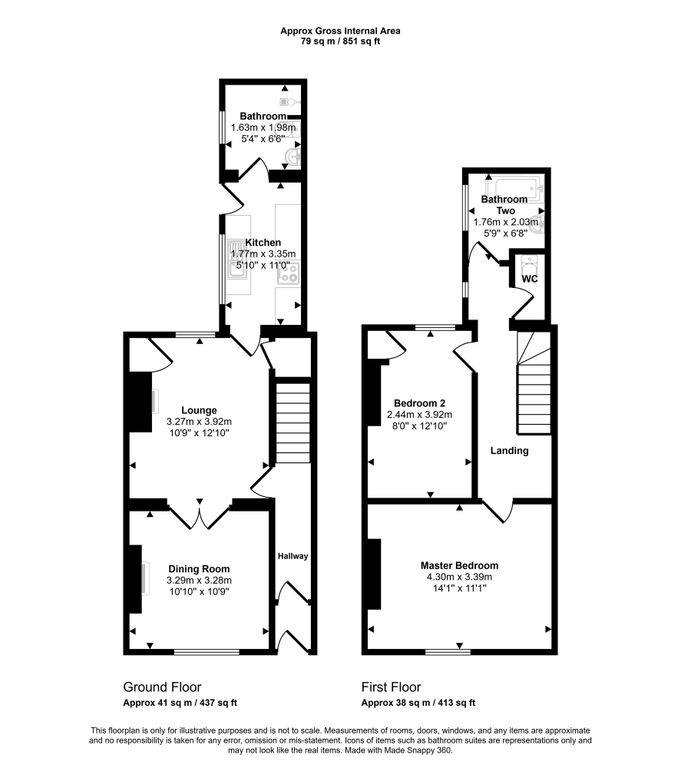 Property photo 3 of 15