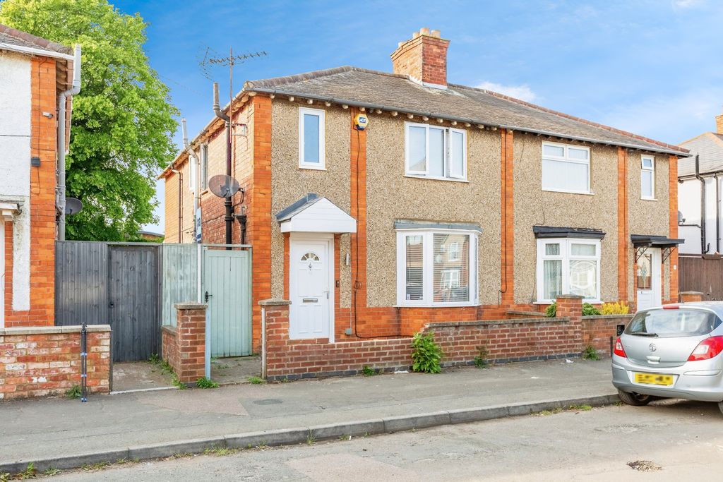Property photo 1 of 18 E-18