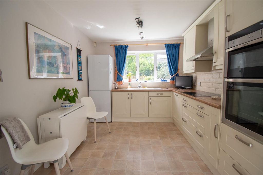 Property photo 2 of 24 Photo 20-04-2026, 13 06 39.Jpg