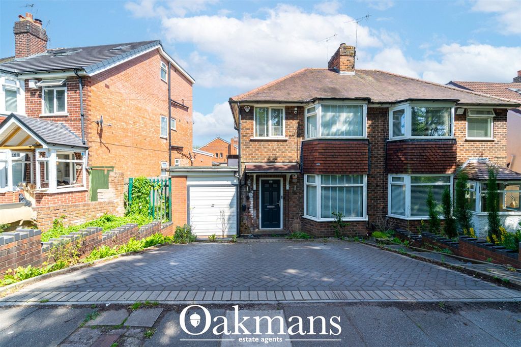 Property photo 2 of 24 Picture No. 38